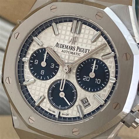 audemars piguet sticker